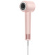 Фен Dreame Gleam Hair Dryer Pink (AHD12A-PK) UA