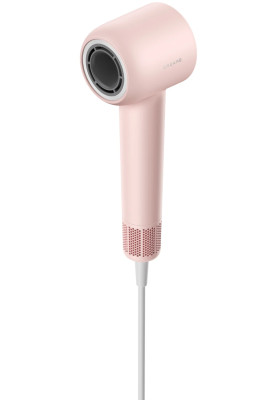 Фен Dreame Gleam Hair Dryer Pink (AHD12A-PK) UA