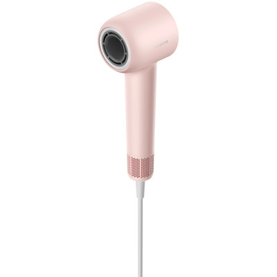 Фен Dreame Gleam Hair Dryer Pink (AHD12A-PK) UA