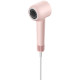 Фен Dreame Gleam Hair Dryer Pink (AHD12A-PK) UA