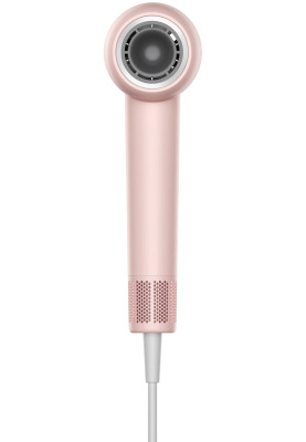 Фен Dreame Gleam Hair Dryer Pink (AHD12A-PK) UA