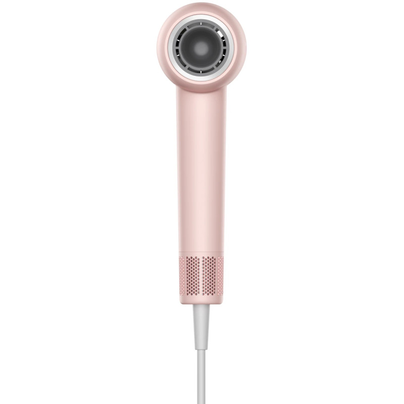 Фен Dreame Gleam Hair Dryer Pink (AHD12A-PK) UA