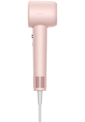 Фен Dreame Gleam Hair Dryer Pink (AHD12A-PK) UA