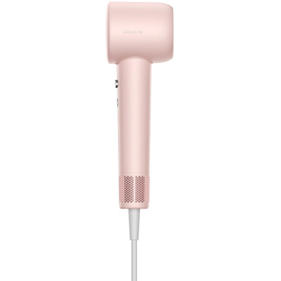 Фен Dreame Gleam Hair Dryer Pink (AHD12A-PK) UA
