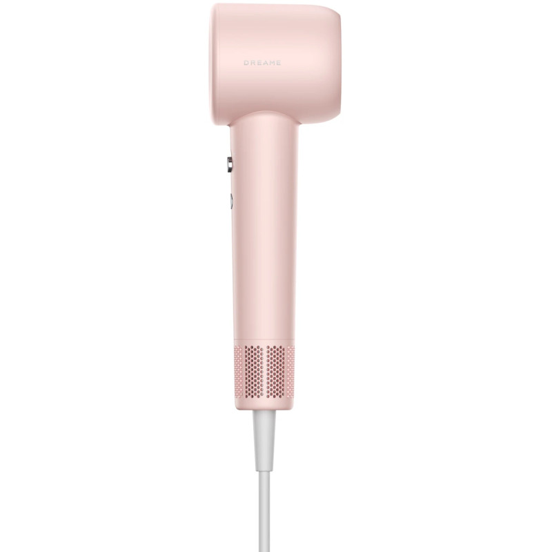 Фен Dreame Gleam Hair Dryer Pink (AHD12A-PK) UA