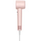 Фен Dreame Gleam Hair Dryer Pink (AHD12A-PK) UA