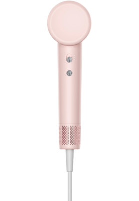 Фен Dreame Gleam Hair Dryer Pink (AHD12A-PK) UA