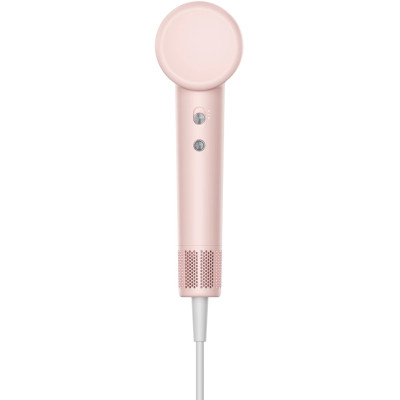 Фен Dreame Gleam Hair Dryer Pink (AHD12A-PK) UA