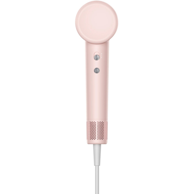 Фен Dreame Gleam Hair Dryer Pink (AHD12A-PK) UA