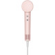 Фен Dreame Gleam Hair Dryer Pink (AHD12A-PK) UA