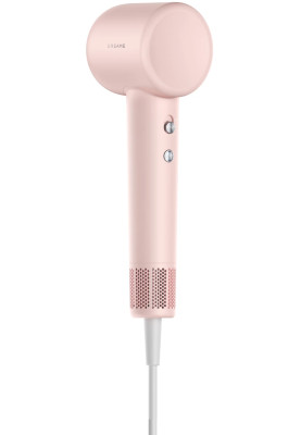 Фен Dreame Gleam Hair Dryer Pink (AHD12A-PK) UA