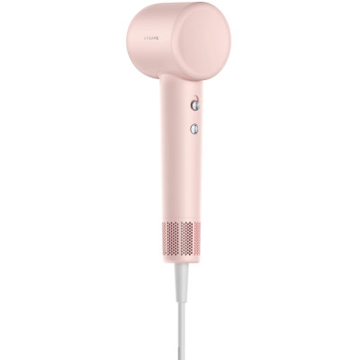 Фен Dreame Gleam Hair Dryer Pink (AHD12A-PK) UA