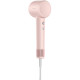 Фен Dreame Gleam Hair Dryer Pink (AHD12A-PK) UA