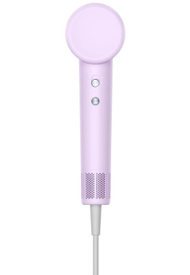 Фен Dreame Gleam Hair Dryer Purple (AHD12A-PPL) UA