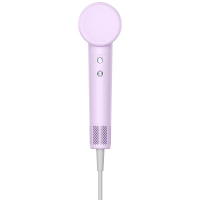 Фен Dreame Gleam Hair Dryer Purple (AHD12A-PPL) UA