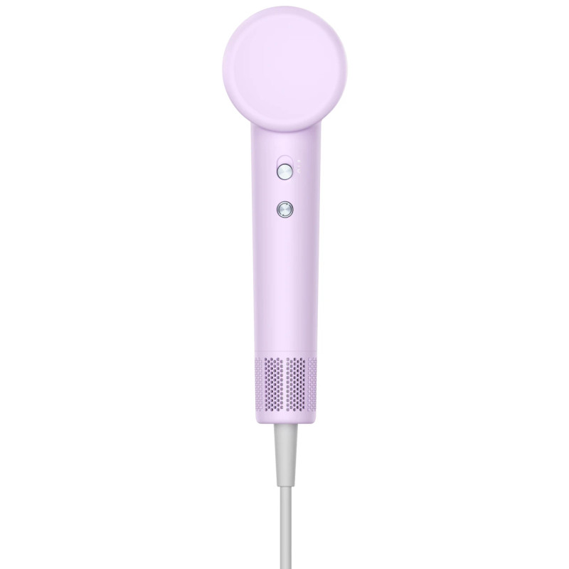Фен Dreame Gleam Hair Dryer Purple (AHD12A-PPL) UA