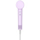 Фен Dreame Gleam Hair Dryer Purple (AHD12A-PPL) UA