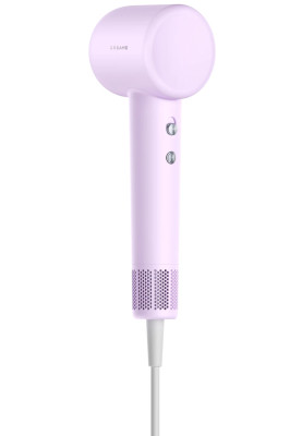 Фен Dreame Gleam Hair Dryer Purple (AHD12A-PPL) UA