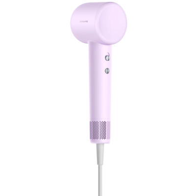 Фен Dreame Gleam Hair Dryer Purple (AHD12A-PPL) UA