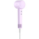 Фен Dreame Gleam Hair Dryer Purple (AHD12A-PPL) UA
