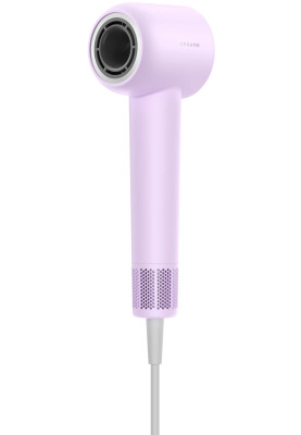 Фен Dreame Gleam Hair Dryer Purple (AHD12A-PPL) UA