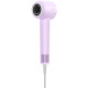 Фен Dreame Gleam Hair Dryer Purple (AHD12A-PPL) UA