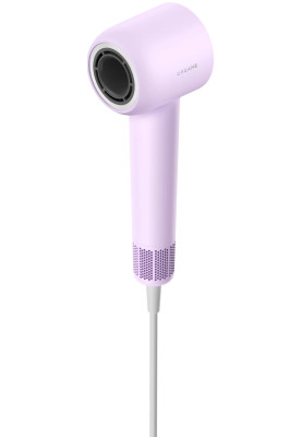 Фен Dreame Gleam Hair Dryer Purple (AHD12A-PPL) UA