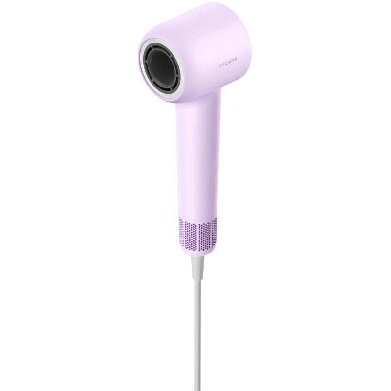 Фен Dreame Gleam Hair Dryer Purple (AHD12A-PPL) UA