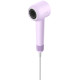 Фен Dreame Gleam Hair Dryer Purple (AHD12A-PPL) UA