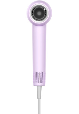 Фен Dreame Gleam Hair Dryer Purple (AHD12A-PPL) UA