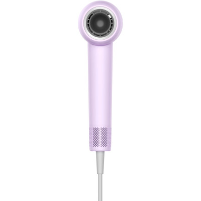 Фен Dreame Gleam Hair Dryer Purple (AHD12A-PPL) UA