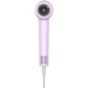 Фен Dreame Gleam Hair Dryer Purple (AHD12A-PPL) UA