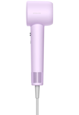 Фен Dreame Gleam Hair Dryer Purple (AHD12A-PPL) UA