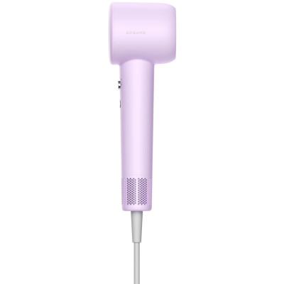 Фен Dreame Gleam Hair Dryer Purple (AHD12A-PPL) UA