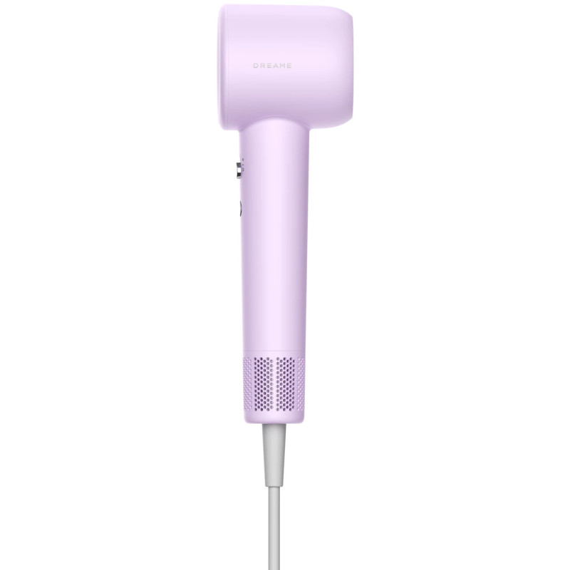Фен Dreame Gleam Hair Dryer Purple (AHD12A-PPL) UA