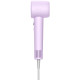 Фен Dreame Gleam Hair Dryer Purple (AHD12A-PPL) UA