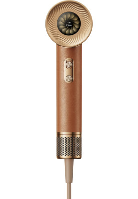 Фен Dreame Hair Miracle Dryer (AHD9) UA
