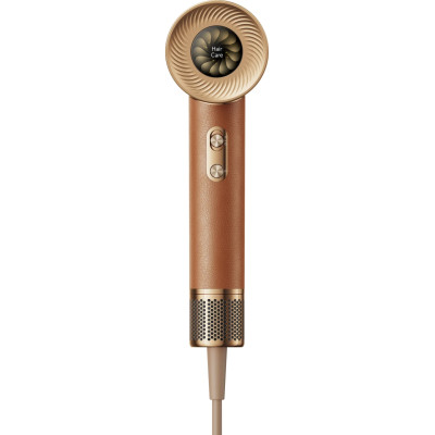 Фен Dreame Hair Miracle Dryer (AHD9) UA