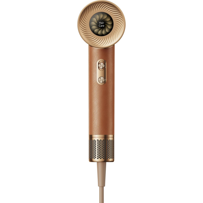 Фен Dreame Hair Miracle Dryer (AHD9) UA