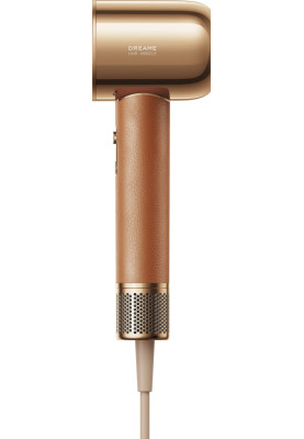 Фен Dreame Hair Miracle Dryer (AHD9) UA
