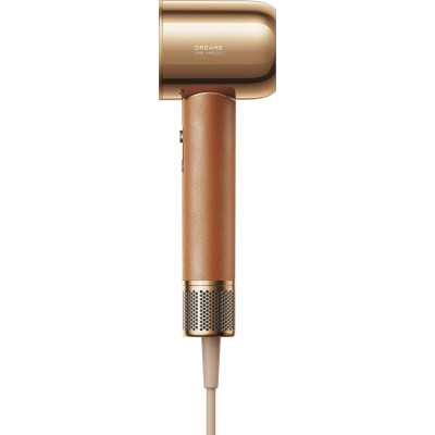 Фен Dreame Hair Miracle Dryer (AHD9) UA