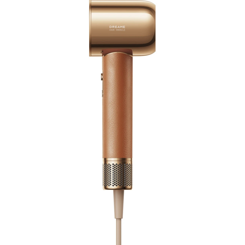 Фен Dreame Hair Miracle Dryer (AHD9) UA