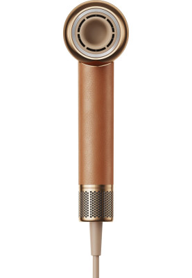 Фен Dreame Hair Miracle Dryer (AHD9) UA