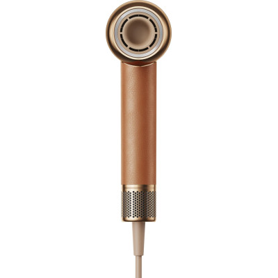 Фен Dreame Hair Miracle Dryer (AHD9) UA