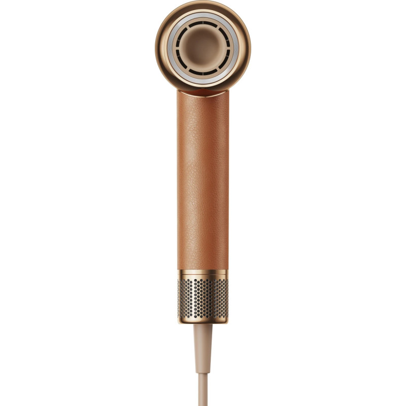 Фен Dreame Hair Miracle Dryer (AHD9) UA