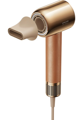 Фен Dreame Hair Miracle Dryer (AHD9) UA