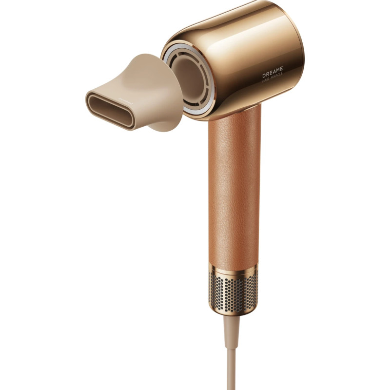 Фен Dreame Hair Miracle Dryer (AHD9) UA