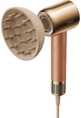 Фен Dreame Hair Miracle Dryer (AHD9) UA