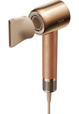 Фен Dreame Hair Miracle Dryer (AHD9) UA