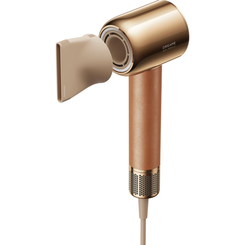 Фен Dreame Hair Miracle Dryer (AHD9) UA